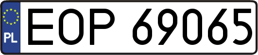 EOP69065
