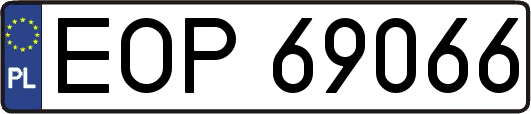 EOP69066