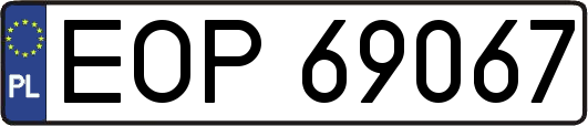 EOP69067