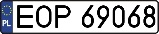 EOP69068