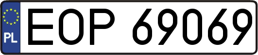 EOP69069