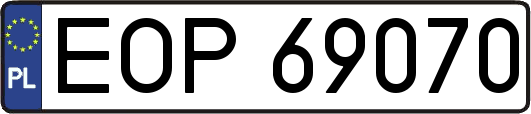 EOP69070
