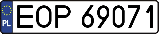 EOP69071