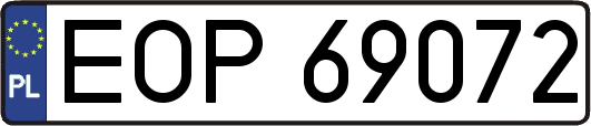 EOP69072