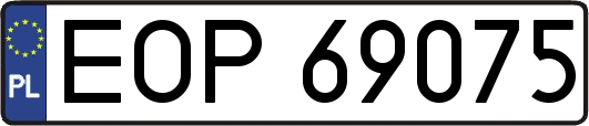 EOP69075