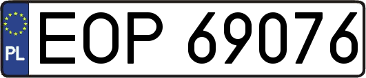 EOP69076