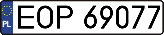 EOP69077