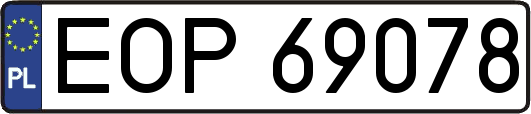 EOP69078