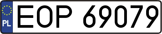 EOP69079