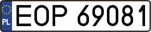 EOP69081
