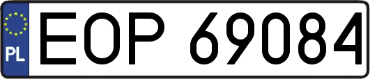 EOP69084