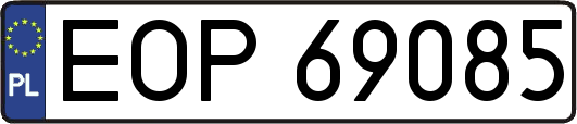 EOP69085
