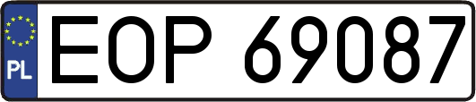 EOP69087