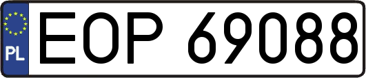 EOP69088