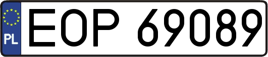 EOP69089