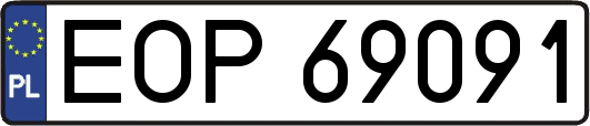 EOP69091