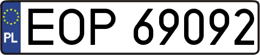 EOP69092