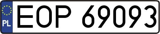EOP69093