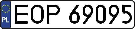 EOP69095