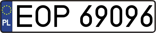 EOP69096