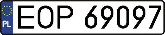 EOP69097