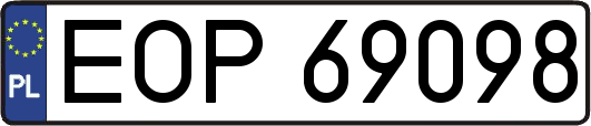 EOP69098