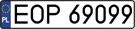 EOP69099