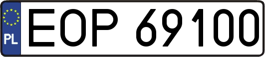 EOP69100