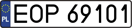 EOP69101