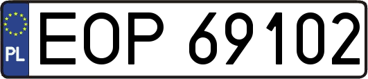 EOP69102