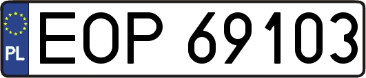 EOP69103