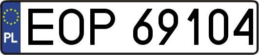 EOP69104