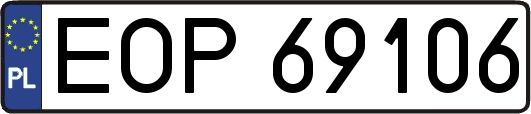 EOP69106