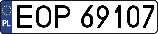 EOP69107