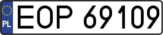 EOP69109
