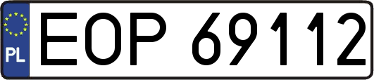 EOP69112