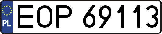 EOP69113