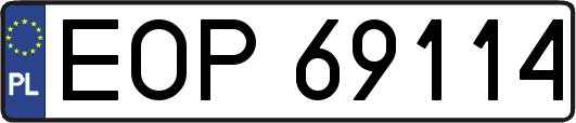 EOP69114