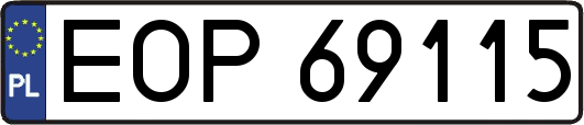 EOP69115