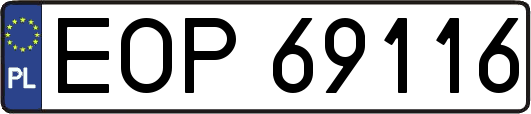 EOP69116