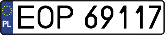 EOP69117