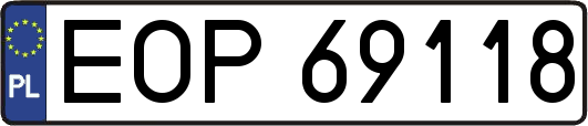 EOP69118