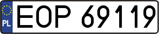 EOP69119