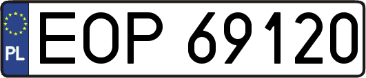 EOP69120