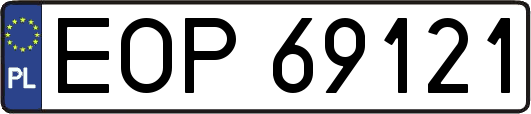 EOP69121