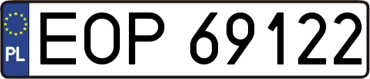 EOP69122