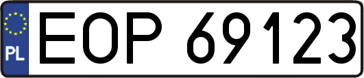 EOP69123