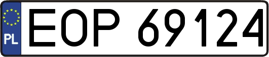 EOP69124