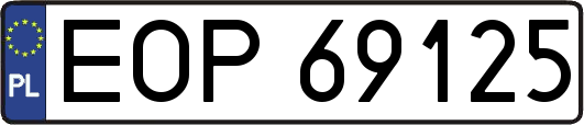 EOP69125