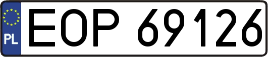 EOP69126